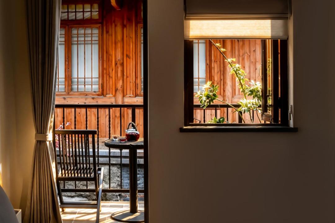 Photo of Others in Yuzhong