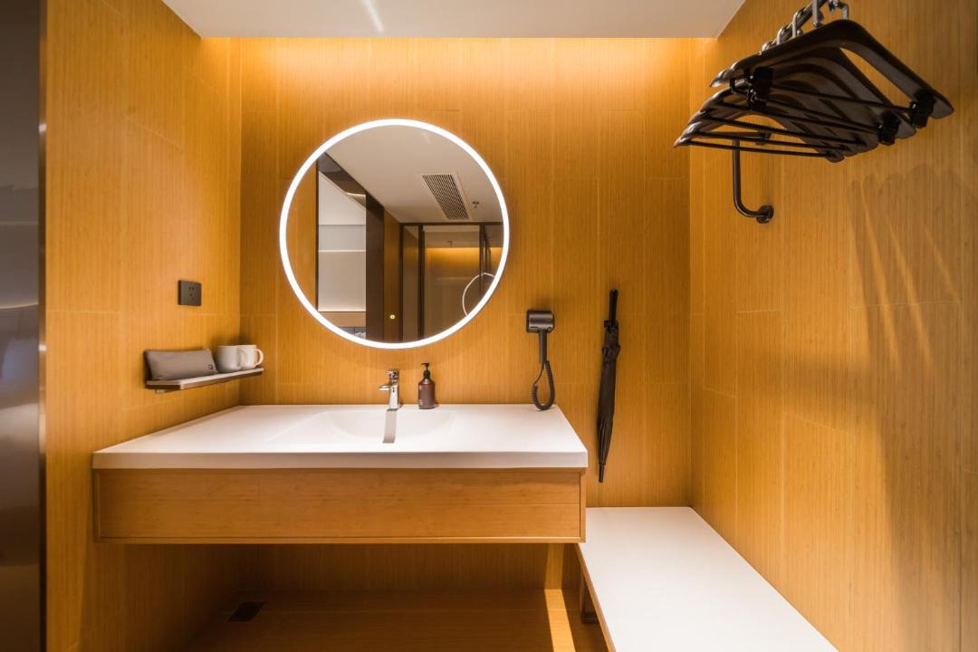 Photo of Bathroom in Shunde