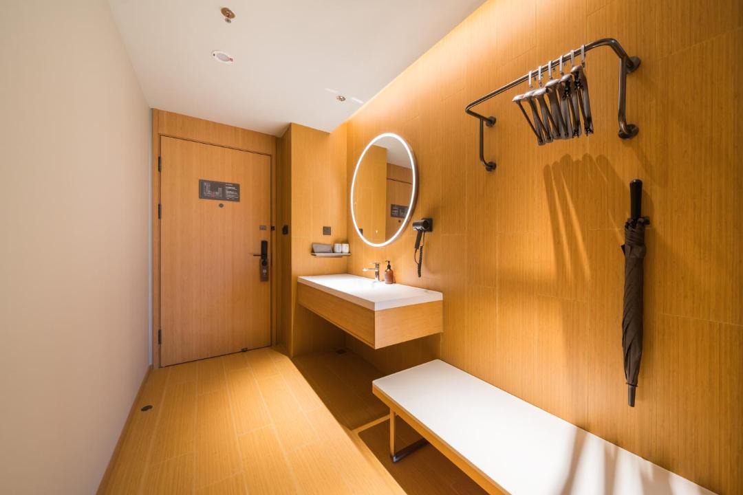 Photo of Bathroom in Shunde