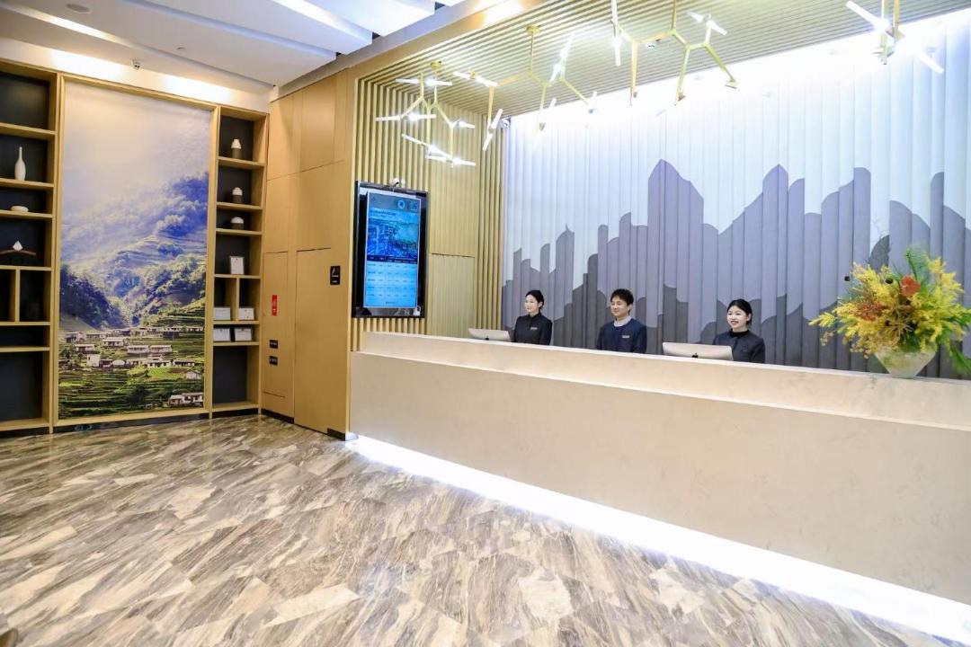 Photo of Others in Hangzhou