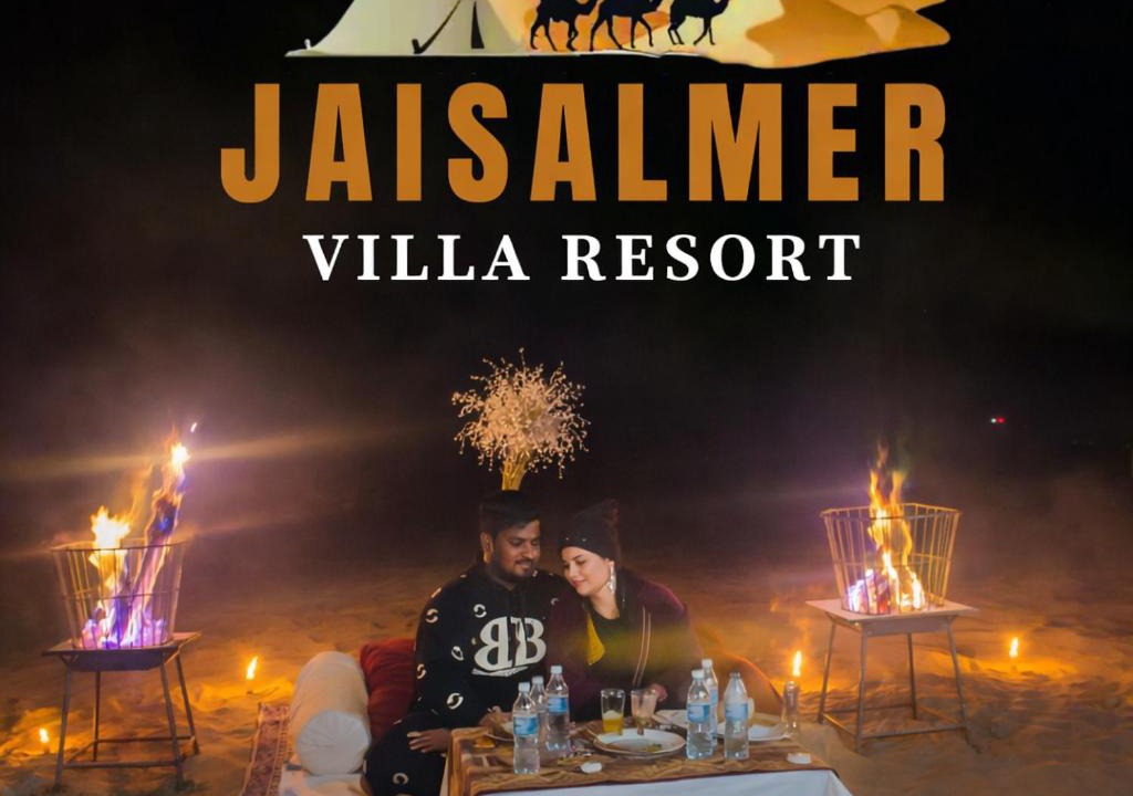 Photo of Others in Sam