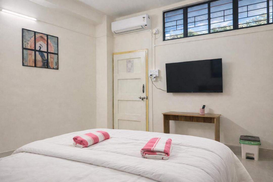 Photo of Bedroom in Lakhimpur