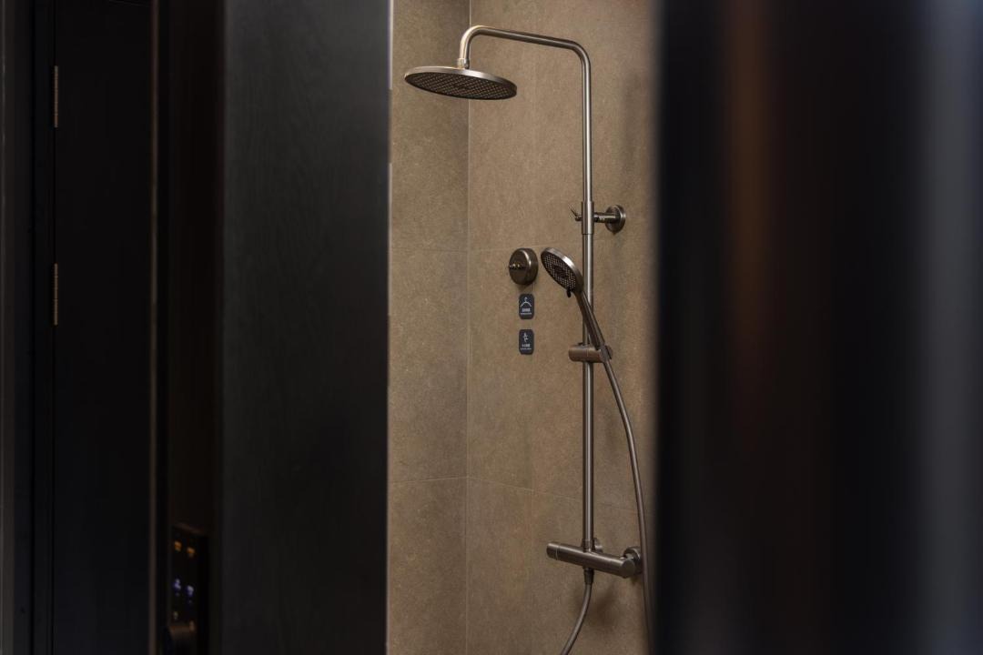 Photo of Bathroom in Yaohai