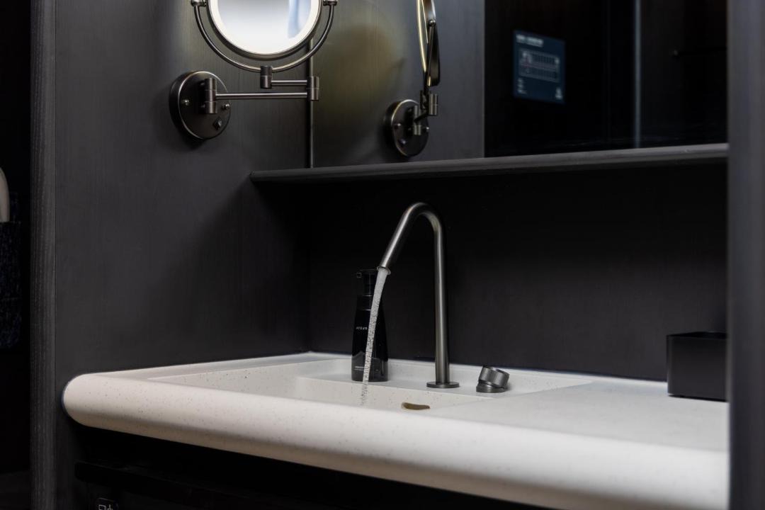 Photo of Bathroom in Yaohai