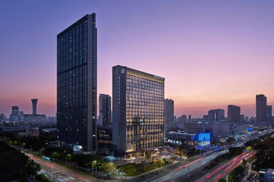 Photo of Others in Yinzhou