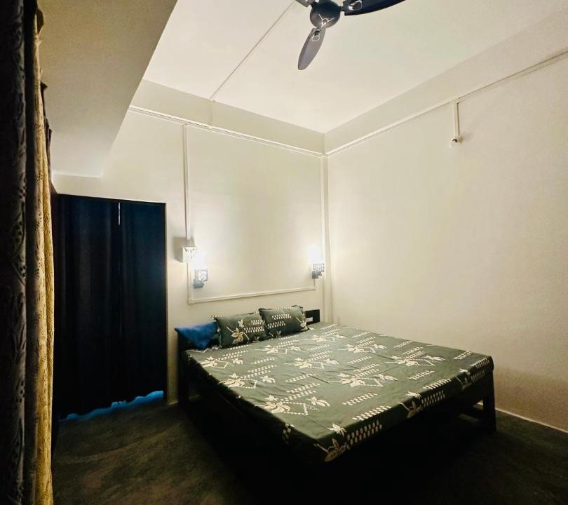 Photo of Bedroom in Balipara