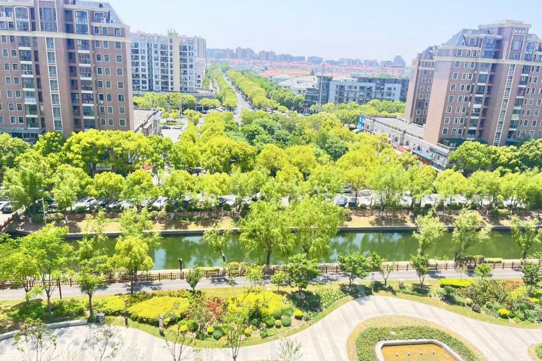 Photo of Others in Pudong