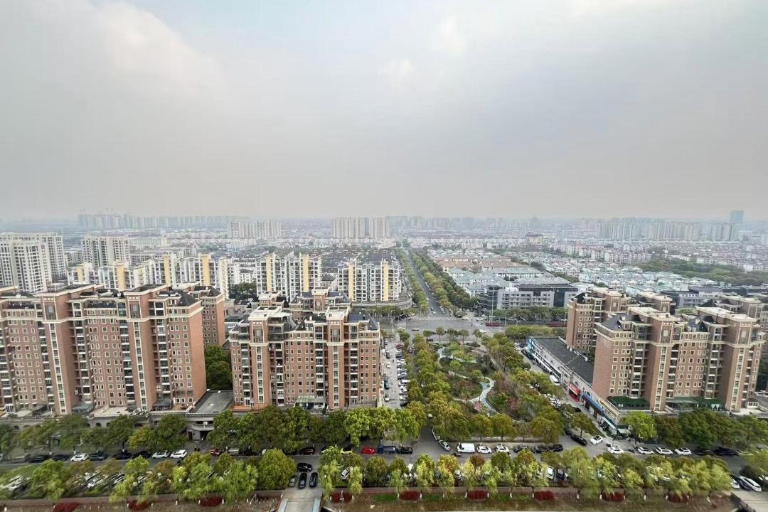 Photo of Others in Pudong