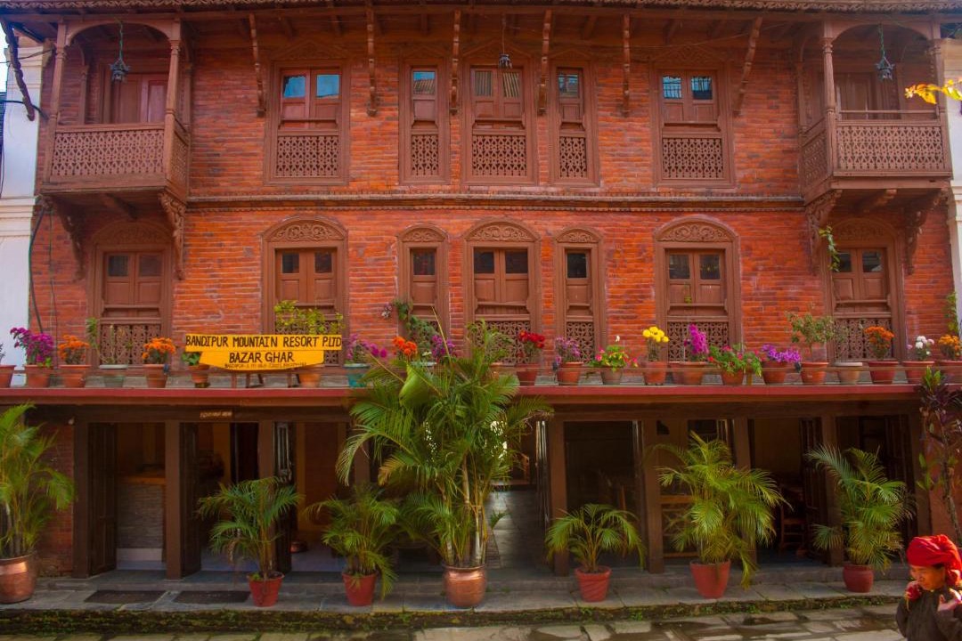 Photo of Others in Bandipur