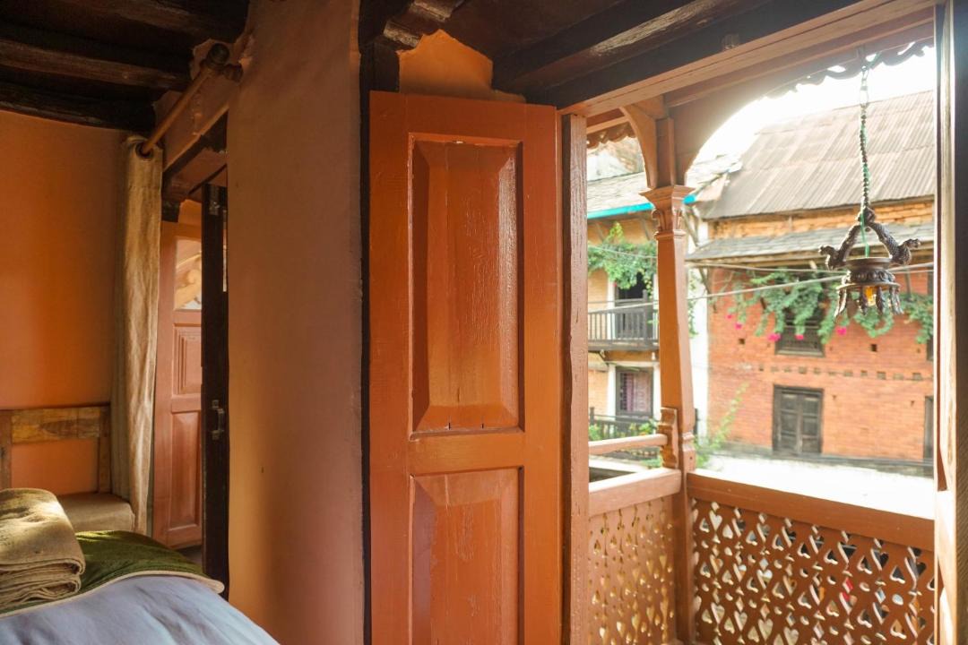 Photo of Others in Bandipur