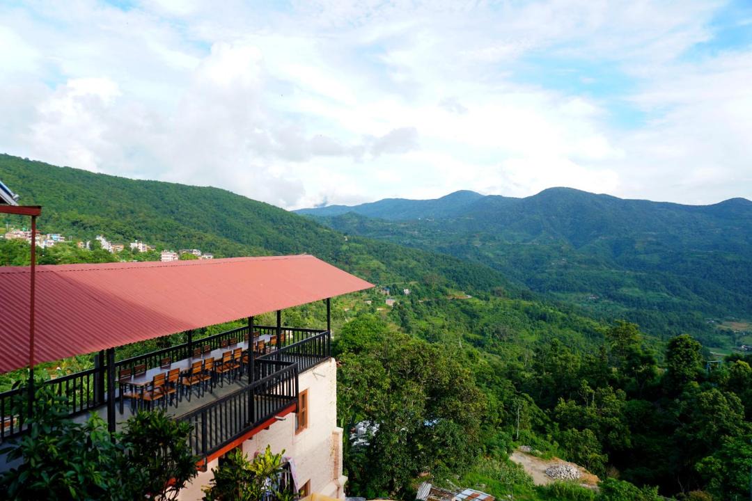 Photo of Others in Bandipur