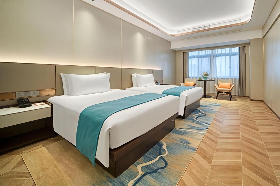 Photo of Others in Gongshu