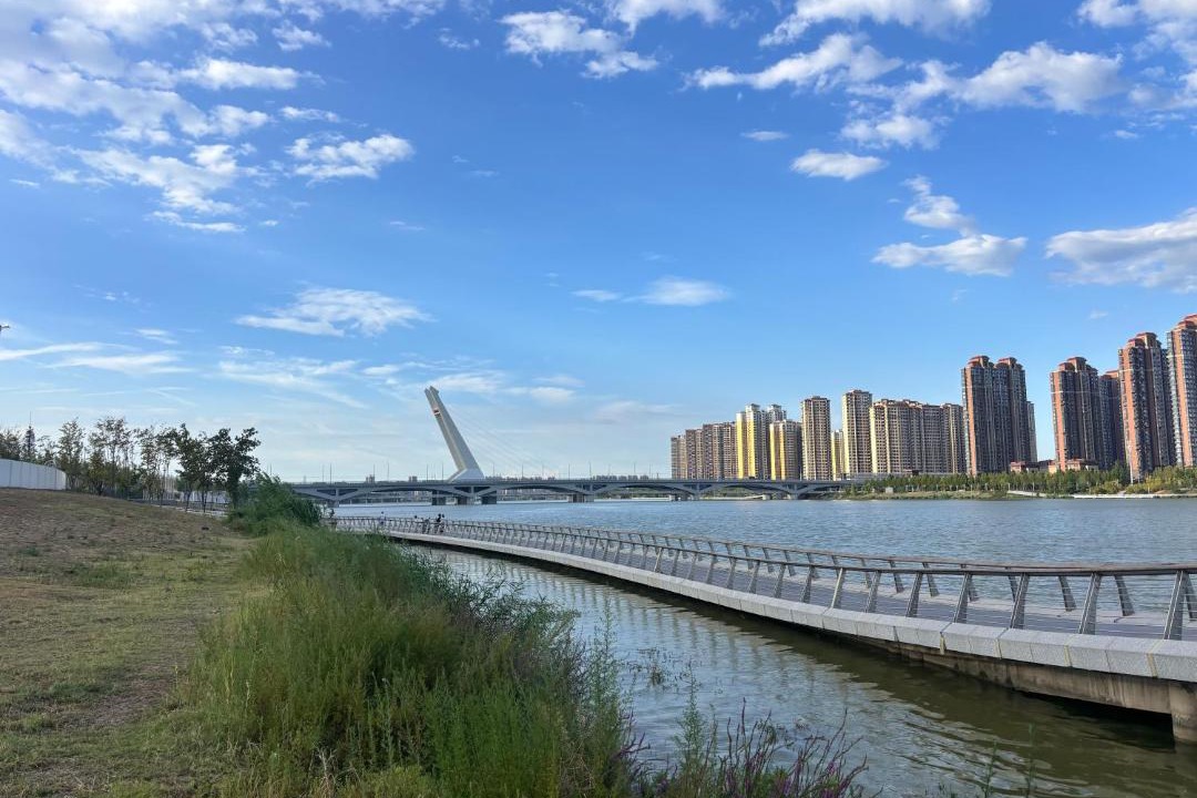 Photo of Others in Weiyang