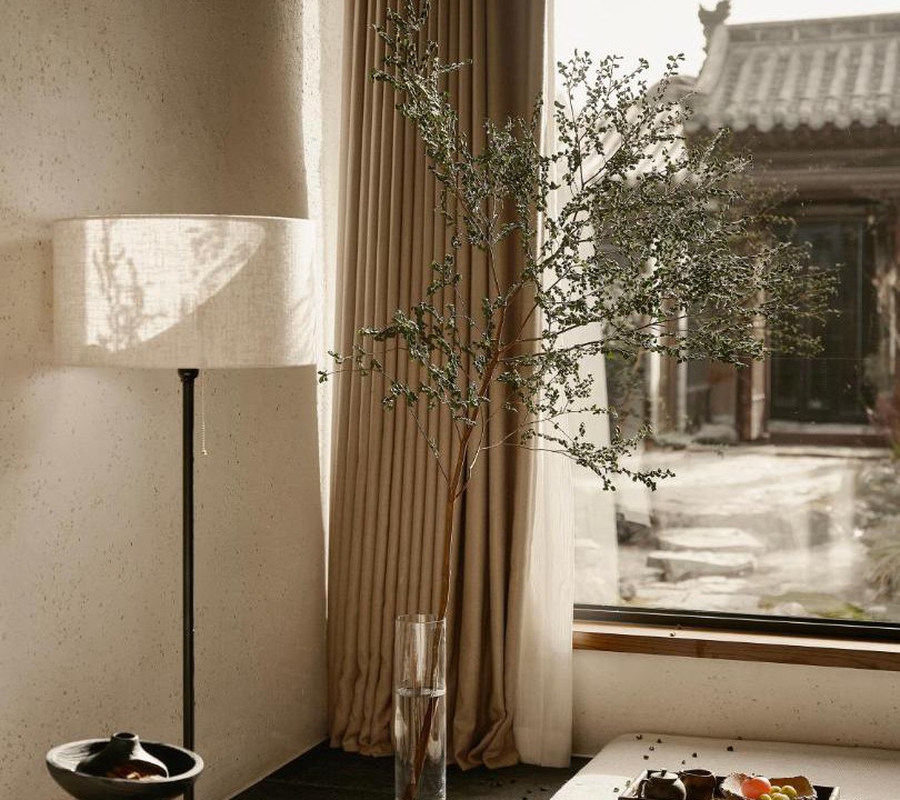 Photo of Others in Datong City Center