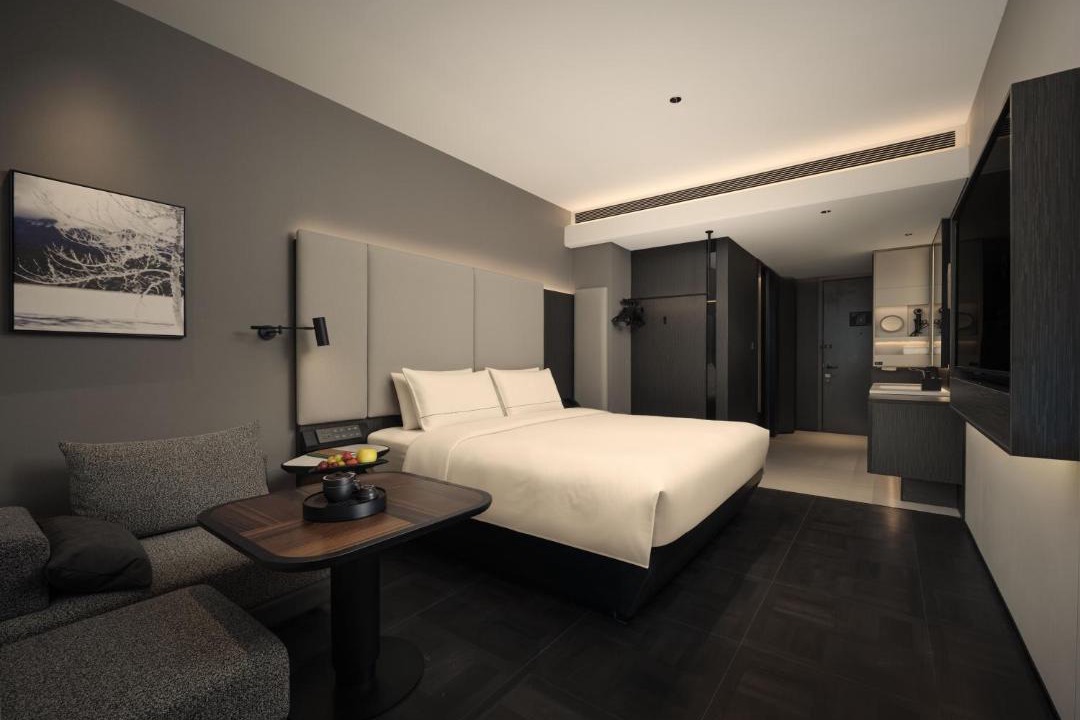 Photo of Others in Yiwu