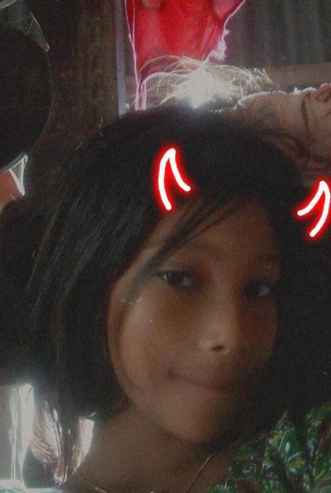 Photo of Others in Dhaka Division