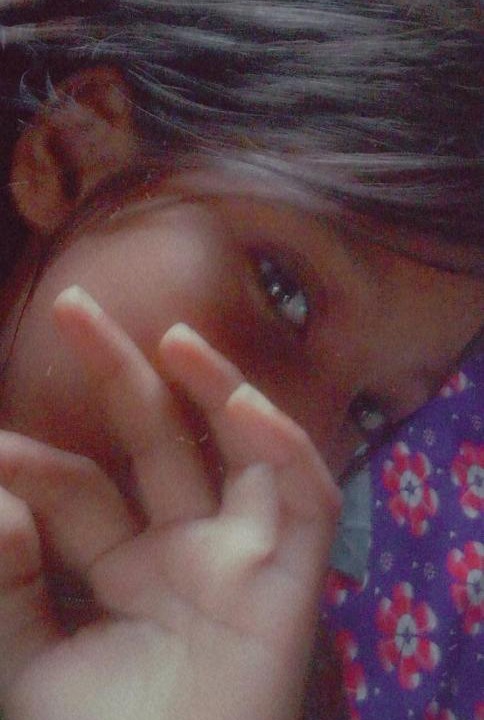 Photo of Others in Dhaka Division