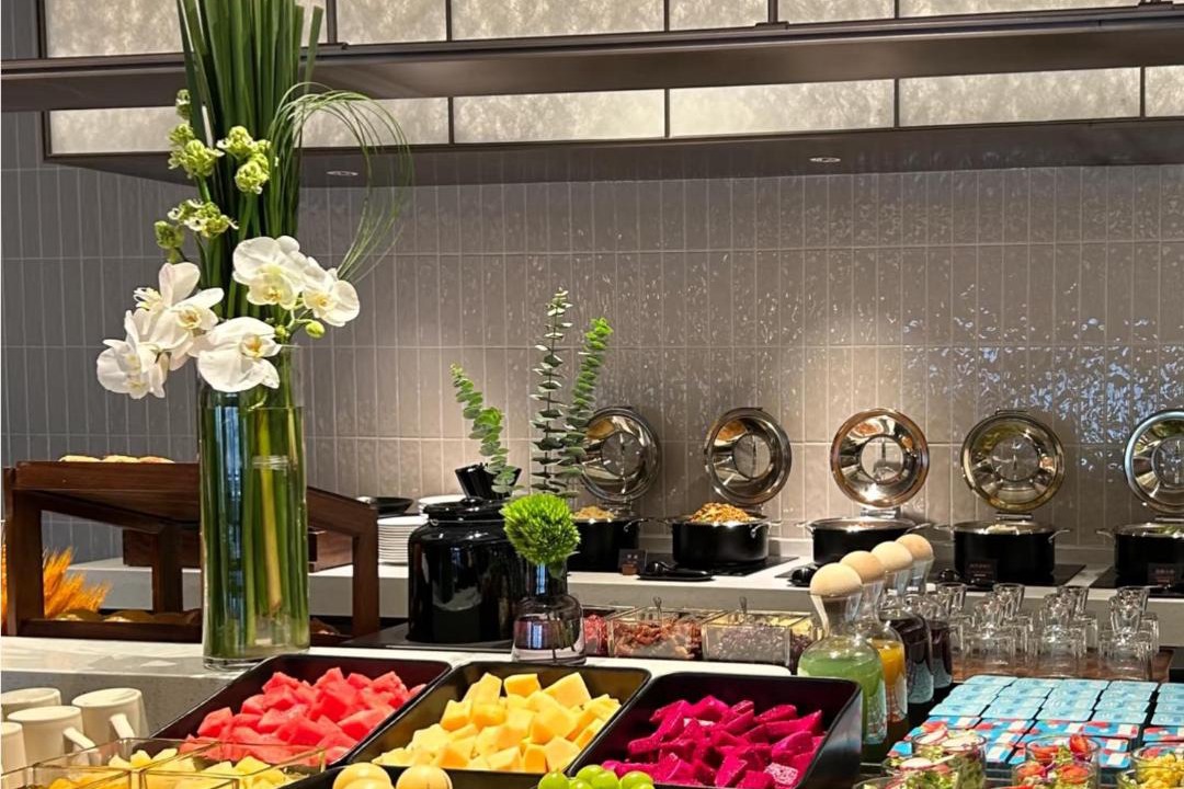 Photo of Others in Xihu