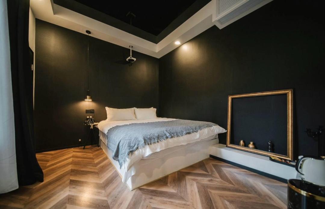 Photo of Bedroom in Wuhou