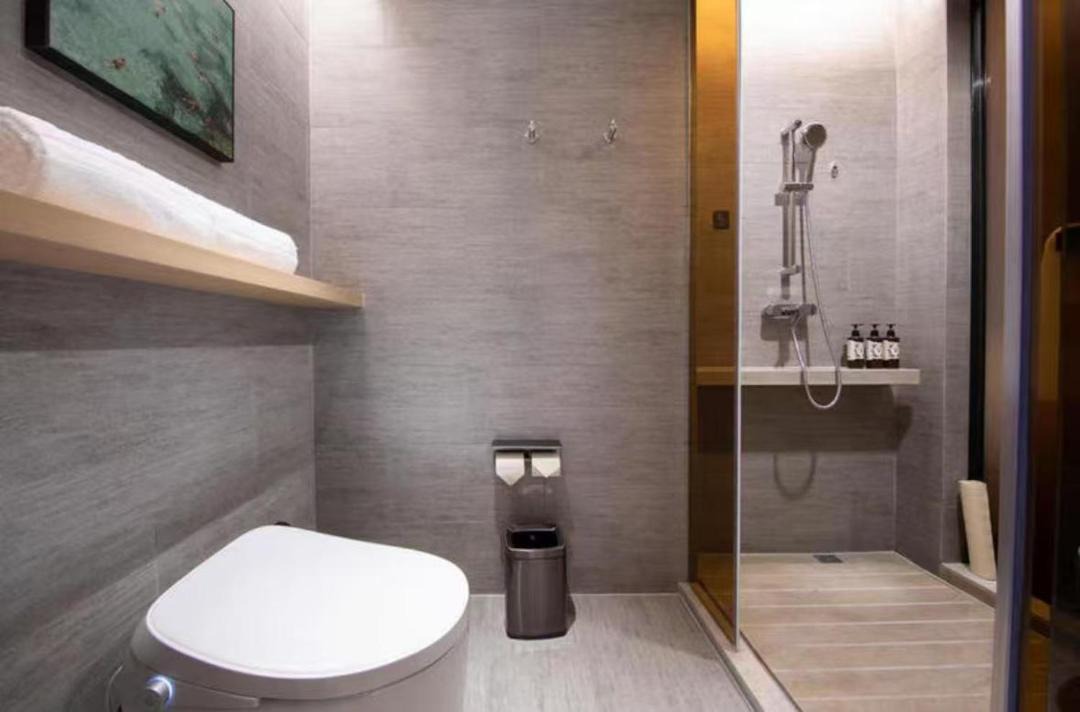 Photo of Others in Fenghua