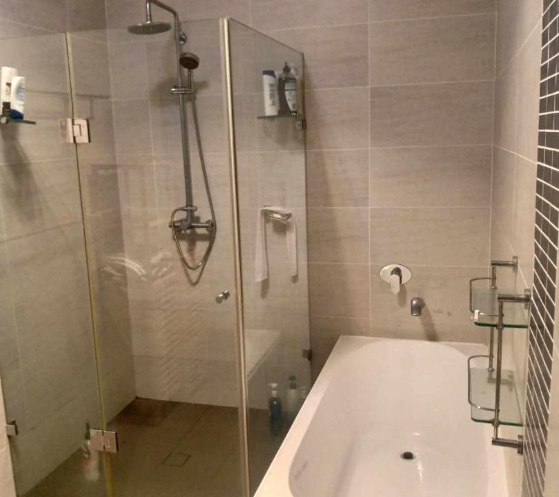 Photo of Bathroom in Brighton-le-Sands