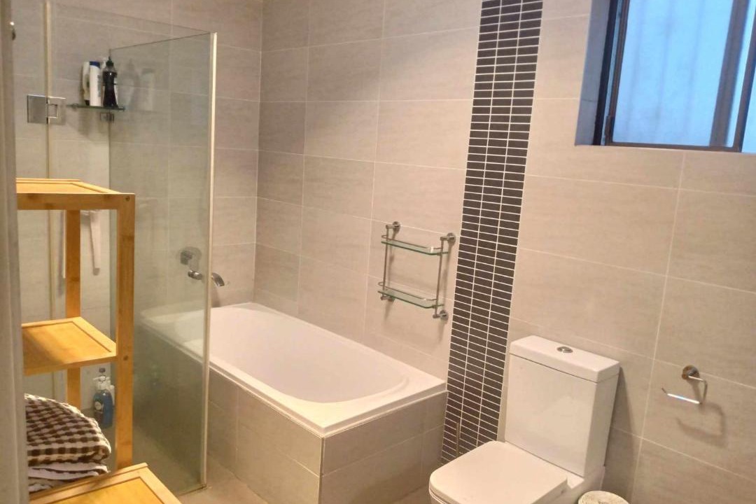 Photo of Bathroom in Brighton-le-Sands