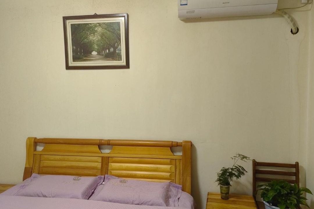 Photo of Others in Wuhou