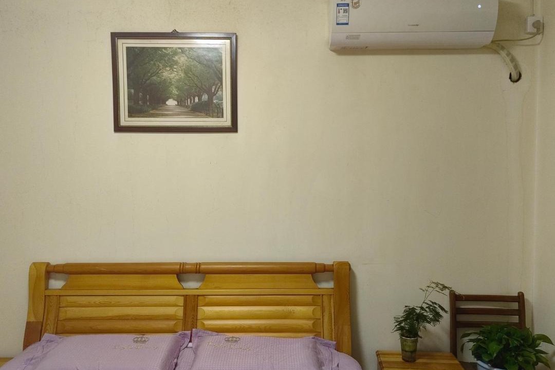 Photo of Others in Wuhou