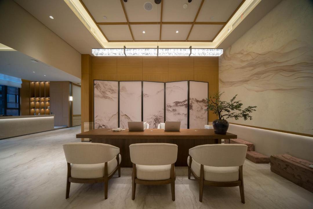 Photo of Others in Shizhong District