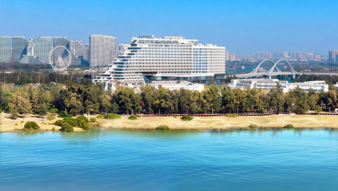 Photo of Others in Yinhai