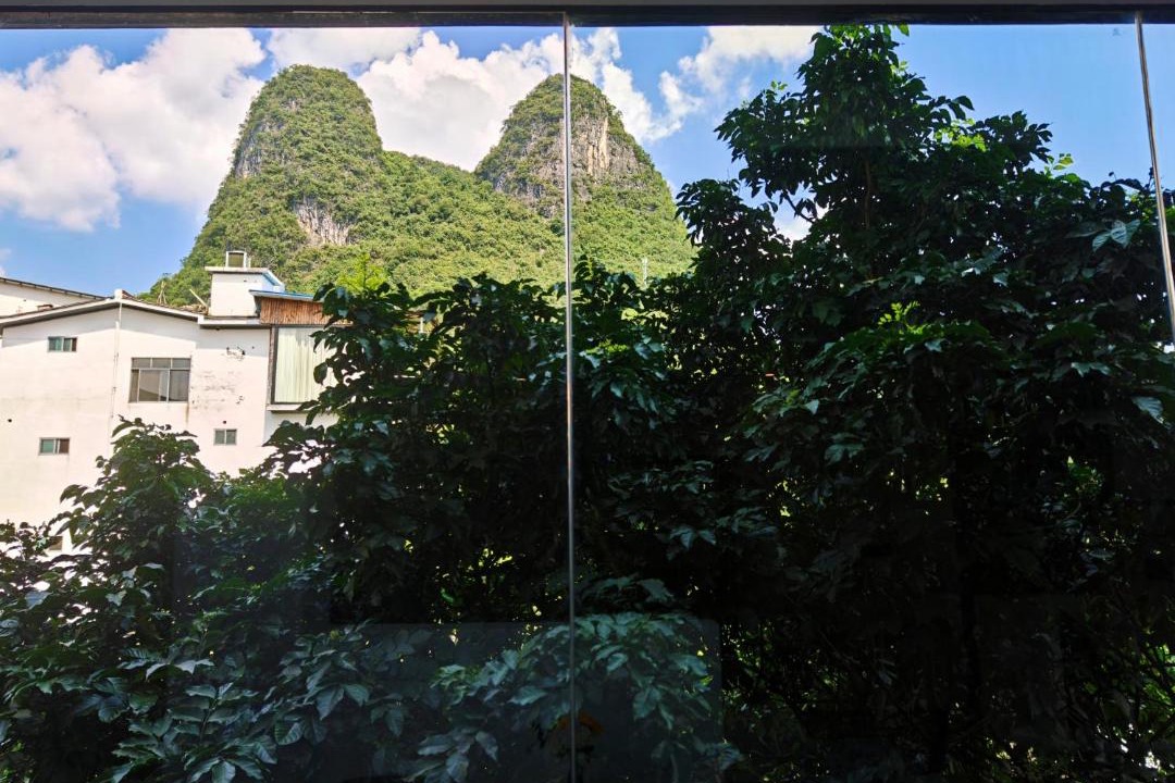 Photo of Others in Yangshuo