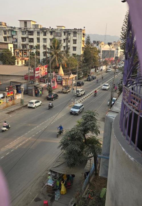 Photo of Others in Beltola