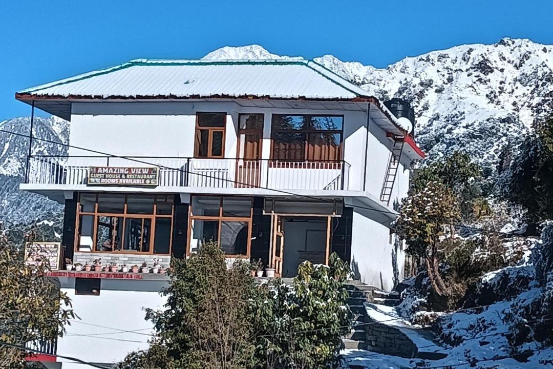 Photo of Others in McLeod Ganj