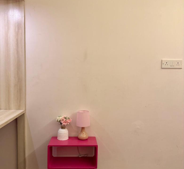 Photo of Others in Ballygunge