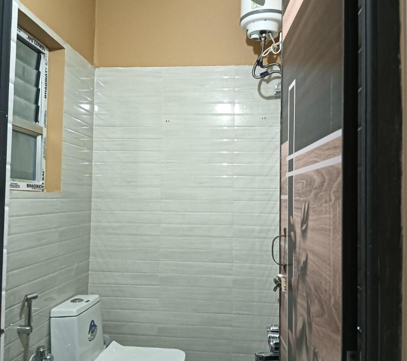 Photo of Bathroom in Sualkuchi