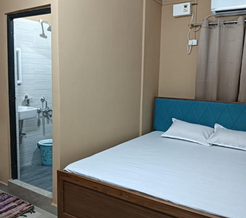 Photo of Bedroom in Sualkuchi