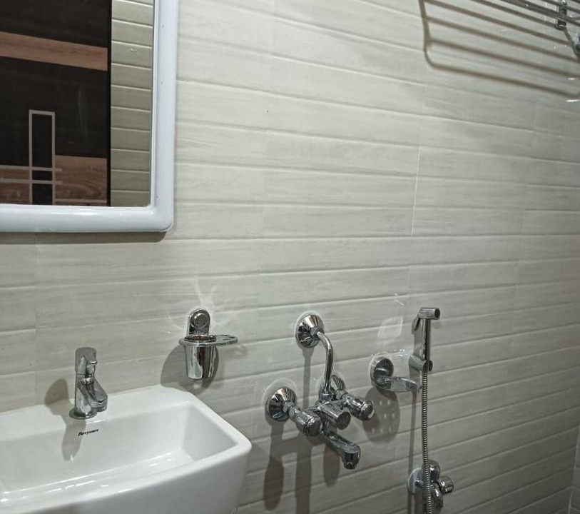 Photo of Bathroom in Sualkuchi