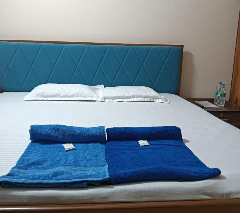 Photo of Bedroom in Sualkuchi