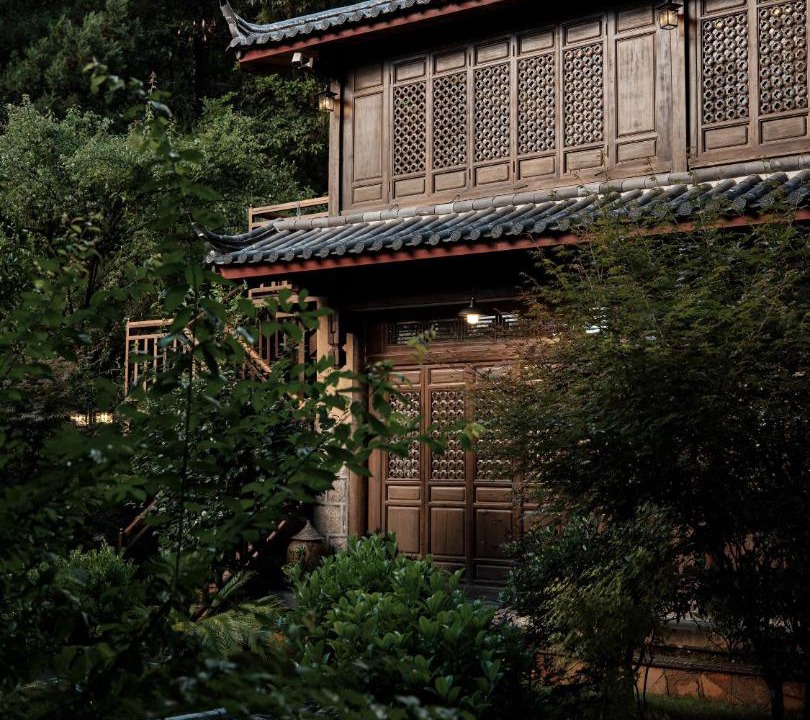 Photo of Others in Shuhe Old Town