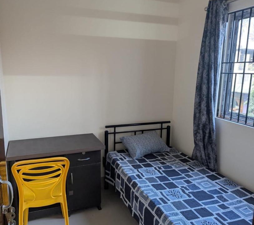 Photo of Bedroom in Sualkuchi