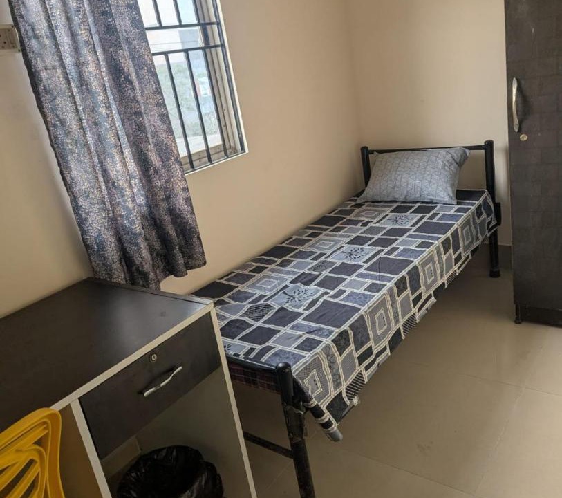 Photo of Bedroom in Sualkuchi