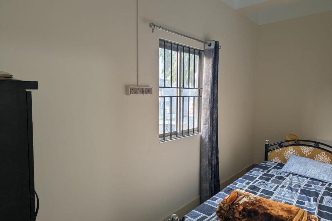 Photo of Bedroom in Sualkuchi