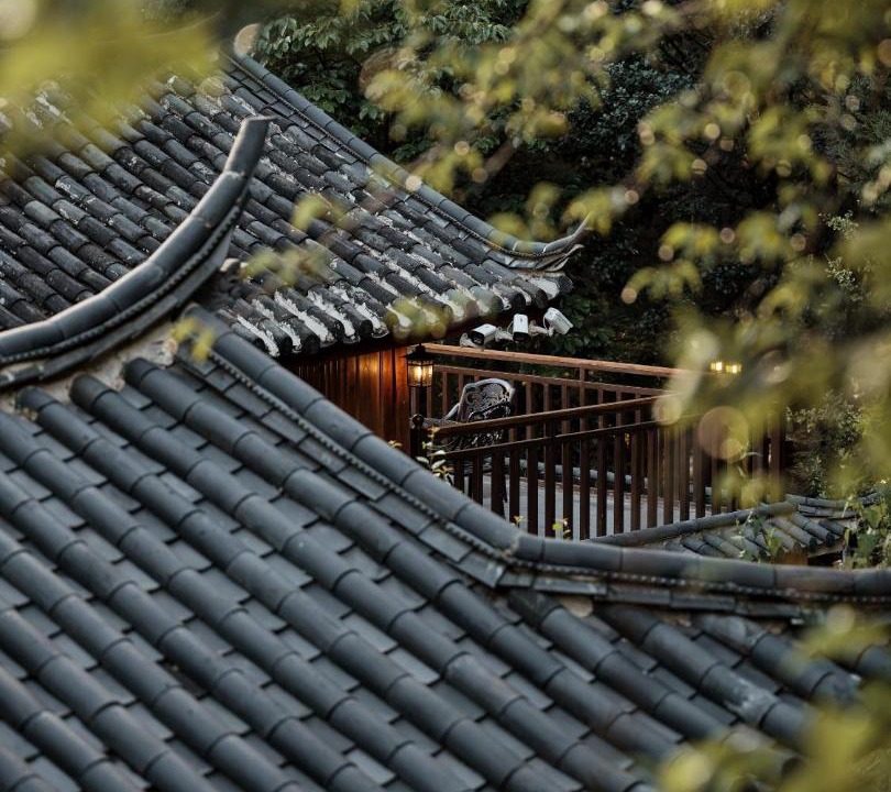 Photo of Others in Shuhe Old Town
