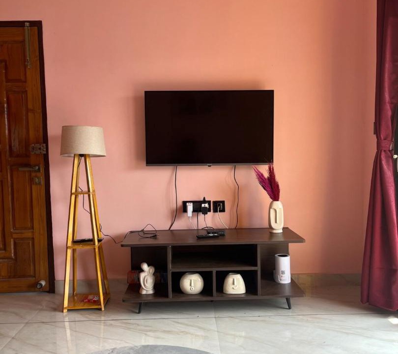 Photo of Livingroom in Siliguri
