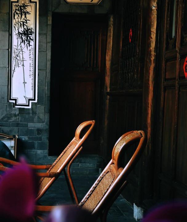 Photo of Others in Dayan Old Town