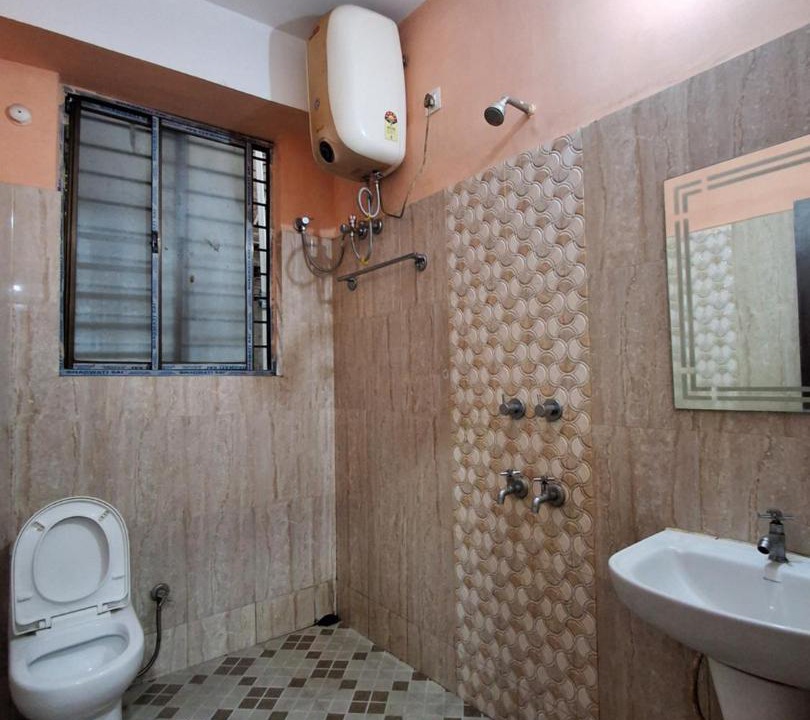 Photo of Bathroom in Sualkuchi