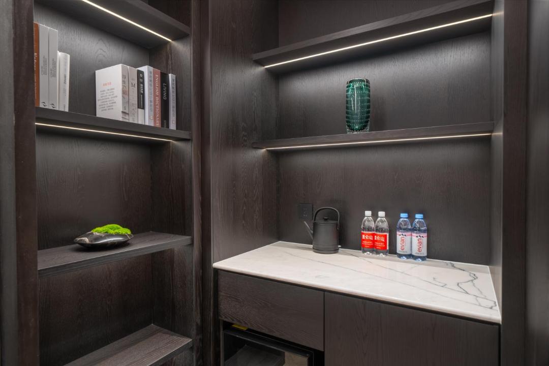 Photo of Others in Haizhu