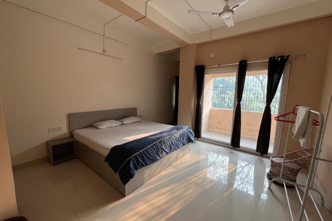 Photo of Bedroom in Sualkuchi