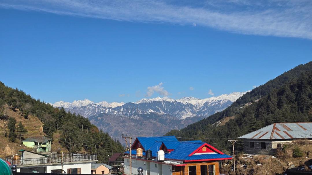 Photo of Others in Dalhousie