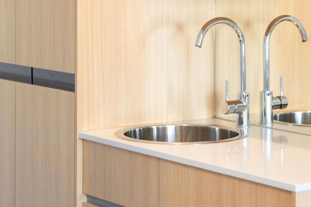 Photo of Kitchen in Brookvale